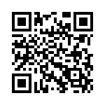 AS3527A-FCT-T QRCode
