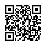 AS3542-EMFP QRCode