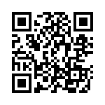 AS3543 QRCode
