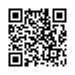 AS3560-BWLT QRCode