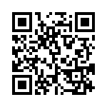 AS358MMTR-G1 QRCode