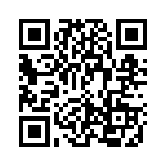 AS3602E QRCode