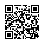 AS3605-BQFP QRCode