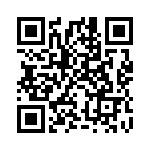 AS3605E QRCode