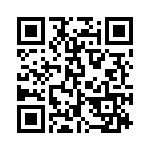 AS3609E QRCode