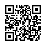 AS3611-BDFM-A QRCode