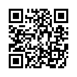 AS3611-BDFM-B QRCode