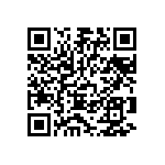 AS3636-ZWLT-500 QRCode