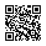 AS3642-ZWLT QRCode