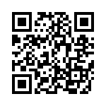 AS3647B-ZWLT QRCode