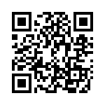 AS3654-T QRCode