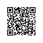 AS3661-BWLT-500 QRCode