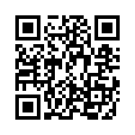 AS3661-BWLT QRCode