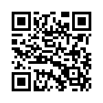 AS3676-ZWLT QRCode