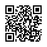 AS3682 QRCode