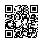 AS3683-T QRCode