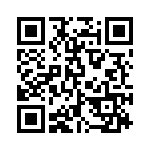 AS3684E QRCode