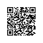 AS3685A-ZDFT-2Y80 QRCode