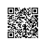 AS3685A-ZWLT-2Y80 QRCode