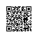 AS3690-ZWLT-500 QRCode