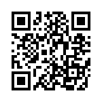 AS3691A-ZQFP QRCode