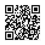 AS3691B-ZQFP QRCode