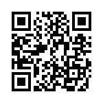 AS3696-ZTQM QRCode