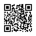AS36S0100 QRCode