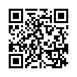 AS36S010010 QRCode