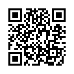 AS36S0111 QRCode