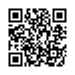 AS37-H39B-B13S QRCode