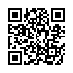 AS37-H39B-K21S QRCode