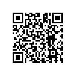 AS3701A-BWLT-51 QRCode