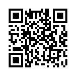 AS3709-BQFT-02 QRCode