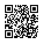 AS3709-BWLM-10 QRCode