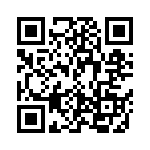 AS3711-BQFP-00 QRCode