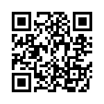 AS3711-BQFP-10 QRCode