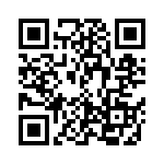 AS3711-BQFP-FF QRCode