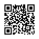 AS3711-BWLT-00 QRCode