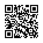 AS3713-BQFP-02 QRCode