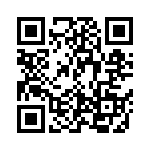 AS3713-BQFP-17 QRCode