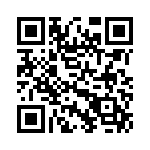 AS3715-BWLM-00 QRCode