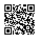 AS3728-BWLT QRCode