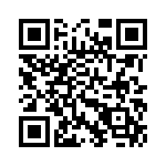 AS3729B-BWLT QRCode