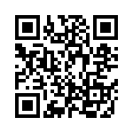 AS38-H39E-S13S QRCode