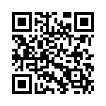 AS3822E-ZTQT QRCode