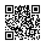 AS3824A1-ZQFT QRCode