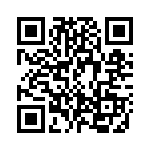 AS38P0000 QRCode
