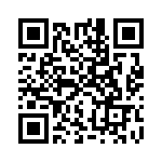 AS3921-BWLM QRCode