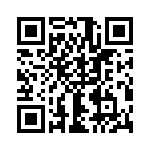 AS3921-BWLT QRCode